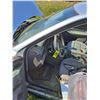 Image 8 : 2002 A4 1.8T Quottro Audi, 5U Turbo
