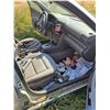 Image 9 : 2002 A4 1.8T Quottro Audi, 5U Turbo