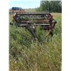 Image 1 : Rock-O-Matic Reel Type Rock Picker,PTO Drive, 81"W