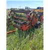 Image 4 : Rock-O-Matic Reel Type Rock Picker,PTO Drive, 81"W