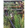 Image 6 : Rock-O-Matic Reel Type Rock Picker,PTO Drive, 81"W