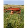 Image 7 : Rock-O-Matic Reel Type Rock Picker,PTO Drive, 81"W