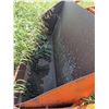 Image 8 : Rock-O-Matic Reel Type Rock Picker,PTO Drive, 81"W