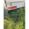 Image 5 : 1980 Lextra Fold Down Camper Trailer-As Is