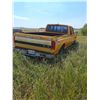 Image 1 : 1996 Ford F250X6 Extenda Cab, Runs
