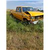 Image 3 : 1996 Ford F250X6 Extenda Cab, Runs