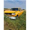 Image 4 : 1996 Ford F250X6 Extenda Cab, Runs