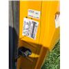Image 5 : 1996 Ford F250X6 Extenda Cab, Runs