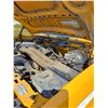 Image 6 : 1996 Ford F250X6 Extenda Cab, Runs