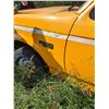 Image 8 : 1996 Ford F250X6 Extenda Cab, Runs