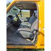 Image 9 : 1996 Ford F250X6 Extenda Cab, Runs