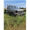 Image 2 : 1980 Ford Custom F250 4WD