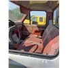 Image 3 : 1980 Ford Custom F250 4WD