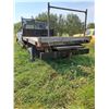 Image 4 : 1980 Ford Custom F250 4WD