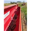 Image 5 : IHC 100 Drill, (2) 6.5ft with Fertilizer Attachment