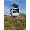 Image 1 : Harvestore Systems 420 Auger Mixer