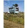 Image 2 : Harvestore Systems 420 Auger Mixer