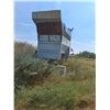 Image 3 : Harvestore Systems 420 Auger Mixer