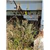 Image 4 : Harvestore Systems 420 Auger Mixer
