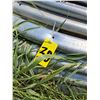 Image 2 : Frame Pipes Tarped Building
