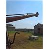 Image 4 : 24ft x 6" Auger, 16HP Kohler Motor,Electric Start