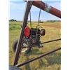 Image 5 : 24ft x 6" Auger, 16HP Kohler Motor,Electric Start