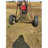 Image 6 : 24ft x 6" Auger, 16HP Kohler Motor,Electric Start