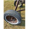 Image 7 : 24ft x 6" Auger, 16HP Kohler Motor,Electric Start