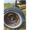 Image 8 : 24ft x 6" Auger, 16HP Kohler Motor,Electric Start
