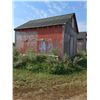Image 1 : Building and Contents (see photos)