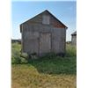Image 2 : Building and Contents (see photos)