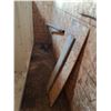 Image 6 : Building and Contents (see photos)