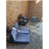 Image 7 : Building and Contents (see photos)