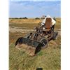 Image 1 : Home Built Loader, Needs Carb Work