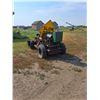Image 4 : Home Built Loader, Needs Carb Work