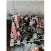 Image 2 : Hydraulic Pumps, Gear Boxes,  Hydraulic Controls