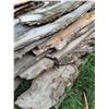 Image 2 : Variety of Slab Cuts and Thickness