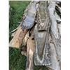 Image 3 : Variety of Slab Cuts and Thickness