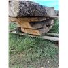 Image 4 : Variety of Slab Cuts and Thickness