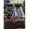 Image 1 : Motorcycle Parts