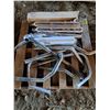 Image 2 : Motorcycle Parts
