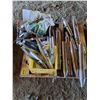 Image 3 : Motorcycle Parts