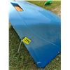 Image 1 : Mack Semi Tractor Wind Deflector
