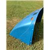 Image 4 : Mack Semi Tractor Wind Deflector