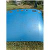Image 5 : Mack Semi Tractor Wind Deflector