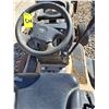 Image 4 : Craftsman LTX1000 Garden Tractor w/42" Mower & Bagger Attachment