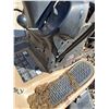 Image 5 : Craftsman LTX1000 Garden Tractor w/42" Mower & Bagger Attachment