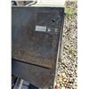 Image 3 : MTD 40" Single Stage Snow Blower