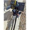 Image 4 : MTD 40" Single Stage Snow Blower