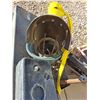 Image 5 : MTD 40" Single Stage Snow Blower